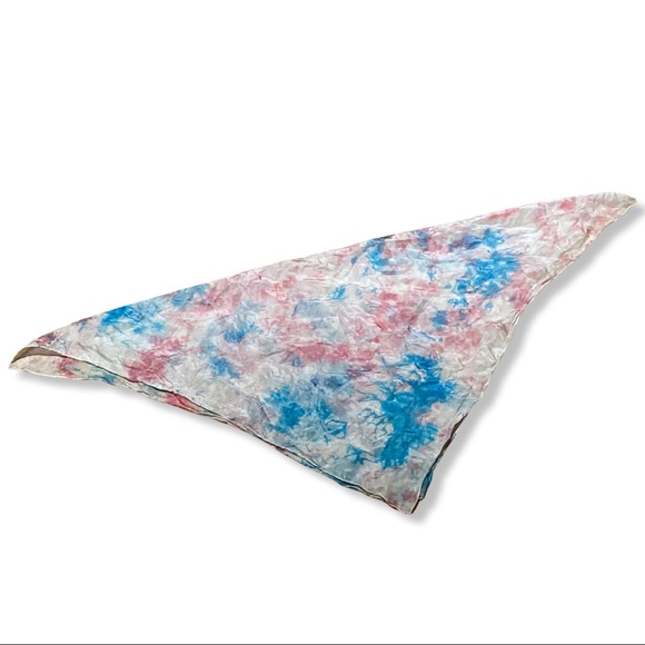 Accessory bundle - Picture 3 of 3